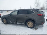 Mazda Cx-9 Gt JM3TCBDY6J0223863 снимка