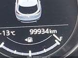 Mazda Cx-9 Gt JM3TCBDY6J0223863 снимка
