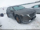 Mazda Cx-9 Gt JM3TCBDY6J0223863 снимка