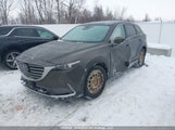 Mazda Cx-9 Gt JM3TCBDY6J0223863 снимка