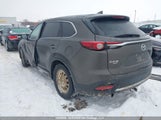Mazda Cx-9 Gt JM3TCBDY6J0223863 снимка
