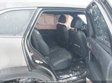 Mazda Cx-9 Gt JM3TCBDY6J0223863 снимка