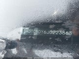 Mazda Cx-9 Gt JM3TCBDY6J0223863 снимка