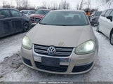 Volkswagen Jetta 2.5L 3VWGM31K48M076654 снимка