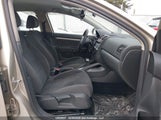 Volkswagen Jetta 2.5L 3VWGM31K48M076654 снимка
