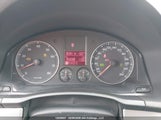 Volkswagen Jetta 2.5L 3VWGM31K48M076654 снимка
