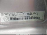 Volkswagen Jetta 2.5L 3VWGM31K48M076654 снимка