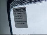 Mazda 3 Select Sport JM1BPABMXS1796442 снимка