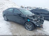 Mazda 3 Select Sport JM1BPABMXS1796442 снимка
