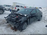 Mazda 3 Select Sport JM1BPABMXS1796442 снимка