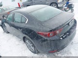 Mazda 3 Select Sport JM1BPABMXS1796442 снимка
