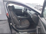 Mazda 3 Select Sport JM1BPABMXS1796442 снимка