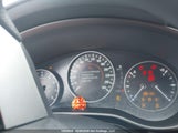Mazda 3 Select Sport JM1BPABMXS1796442 снимка