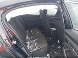 Mazda 3 Select Sport JM1BPABMXS1796442 снимка