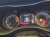 Jeep Cherokee North 1C4PJMCX2KD219226 снимка