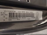 Jeep Cherokee North 1C4PJMCX2KD219226 снимка