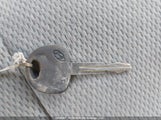 Kia Sedona Lx KNDMB233166098295 снимка