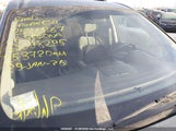 Kia Sedona Lx KNDMB233166098295 снимка
