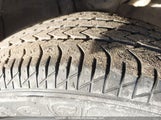Kia Sedona Lx KNDMB233166098295 снимка