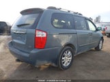 Kia Sedona Lx KNDMB233166098295 снимка