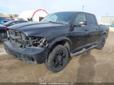 Ram  Laramie 1C6RR7NT0GS216588 снимка