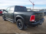 Ram  Laramie 1C6RR7NT0GS216588 снимка