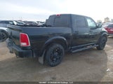 Ram  Laramie 1C6RR7NT0GS216588 fotografie