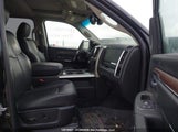 Ram  Laramie 1C6RR7NT0GS216588 снимка