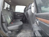 Ram  Laramie 1C6RR7NT0GS216588 снимка