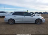 Honda Civic Si Si 2HGFA55578H701412 снимка