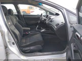 Honda Civic Si Si 2HGFA55578H701412 снимка