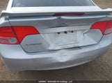 Honda Civic Si Si 2HGFA55578H701412 снимка