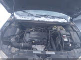 Chevrolet Cruze 1Lt 1G1PC5SB6E7374556 снимка