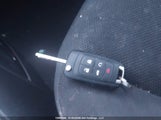 Chevrolet Cruze 1Lt 1G1PC5SB6E7374556 снимка