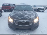 Chevrolet Cruze 1Lt 1G1PC5SB6E7374556 снимка