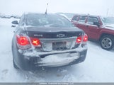 Chevrolet Cruze 1Lt 1G1PC5SB6E7374556 снимка