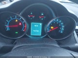Chevrolet Cruze 1Lt 1G1PC5SB6E7374556 снимка