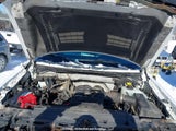 Ford F150 1FTNF1EF0EKD22818 снимка