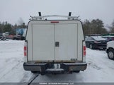 Ford F150 1FTNF1EF0EKD22818 снимка