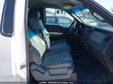 Ford F150 1FTNF1EF0EKD22818 снимка