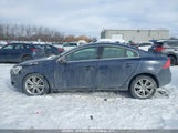 Volvo S60 T6 YV1902FH7C2109168 снимка