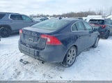 Volvo S60 T6 YV1902FH7C2109168 снимка