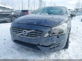 Volvo S60 T6 YV1902FH7C2109168 снимка