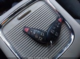 Dodge Grand Caravan Crew 2C4RDGDG8LR208455 снимка