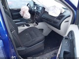 Dodge Grand Caravan Crew 2C4RDGDG8LR208455 снимка