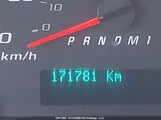 Chevrolet Express  1Wt 1GCWGFCFXF1240278 снимка