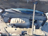GMC Acadia Slt 1GKEV23748J238309 снимка