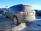 GMC Acadia Slt 1GKEV23748J238309 снимка