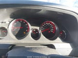 GMC Acadia Slt 1GKEV23748J238309 снимка