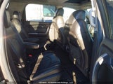 GMC Acadia Slt 1GKEV23748J238309 снимка